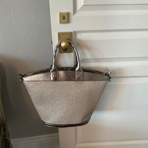 Patricia Nash Handbag
